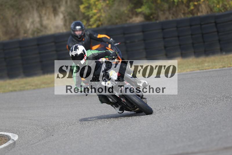 /48 03.10.2026  Speer Racing ADR/Gruppe gelb/2